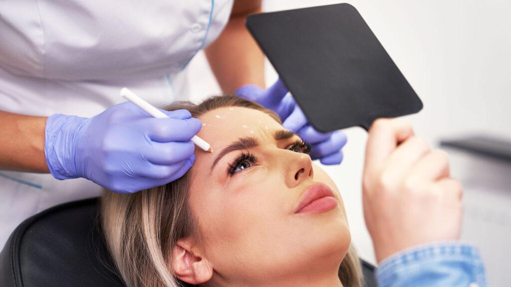 facelifting-tuerkei