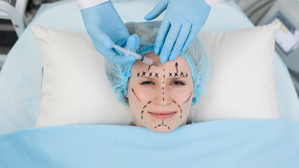 facelifting-tuerkei