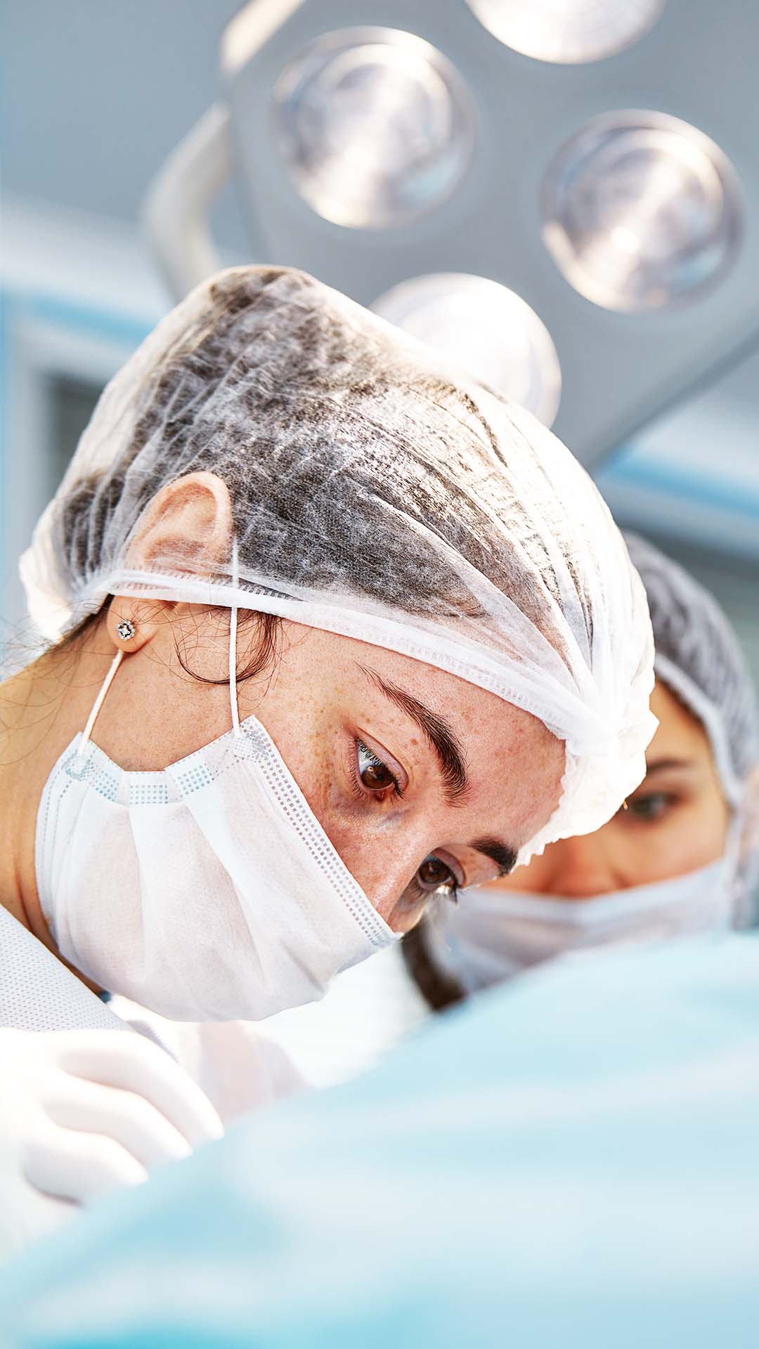 rhinoplastik_vorher_nachher_tuerkei